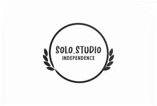 Solodolo.store